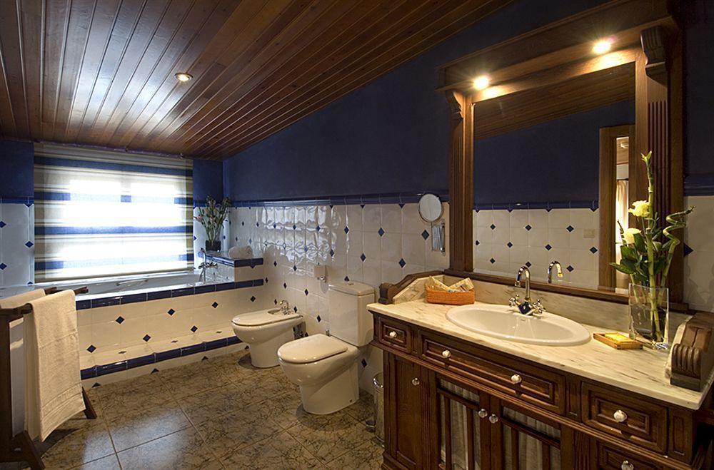 Hotel H Con Encanto Binéfar Dış mekan fotoğraf